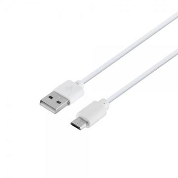 REMAX RT-A500 white