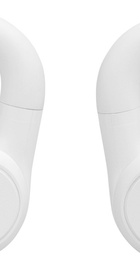 JBL Soundgear Sense White (JBLSNDGEARSNSWHT)