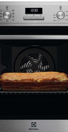 Electrolux EOF3H50X