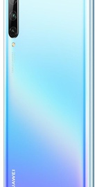 HUAWEI P smart Pro 6/128GB Breathing Crystal (51094UUY)