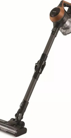 Zelmer ZSVC512DF PET Piotr