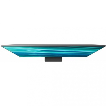 Samsung QE50Q80A