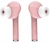 Trust Nika Touch True Wireless Mic Pink (23704)