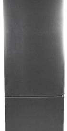 Grunhelm GNC-200MLX