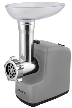 Polaris PMG 2038