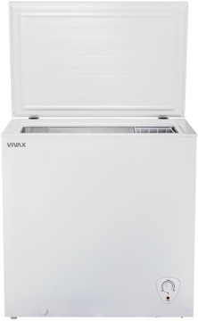 Vivax CFR-198