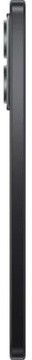 Xiaomi 14T 12/256GB Titan Black