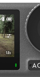 DJI Osmo Action 3 Adventure Combo (CP.OS.00000221.01)