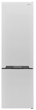 Sharp SJ-BA05DMXW1-UA