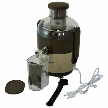 Grunhelm GJR625