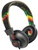 Marley Positive Vibration Rasta (EM-JH010-RA)