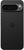 Google Pixel 9 Pro XL 16/128GB Obsidian
