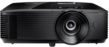 Optoma HD143X