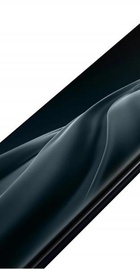Xiaomi Mi 11 8/256GB Midnight Gray (Global Version)