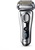 Braun Series 9 9260PS Wet&Dry