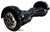 Smart Balance Wheel lambo U6 Black-red