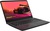 Lenovo IdeaPad Gaming 3 15IHU6 (82K101F6PB)