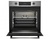 Beko BBIS12300XCSE