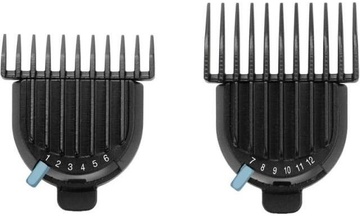 BaByliss T991E