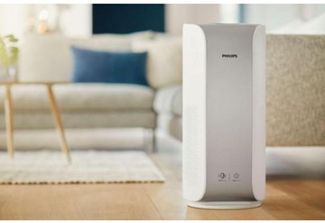 Philips AC3059/50