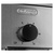 Delonghi KG 89