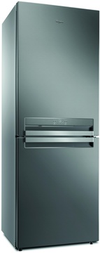 Whirlpool B TNF 5323 OX