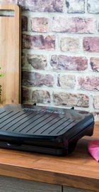 George Foreman Fit Grill Medium 25810-56