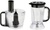 Russell Hobbs Desire Red 27110-56