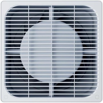 Xiaomi Smart Air Purifier 4 Lite