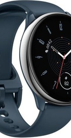 Amazfit GTR Mini Ocean Blue