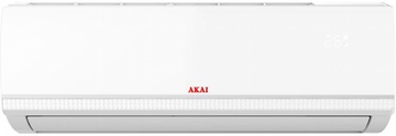 AKAI AK-AC1210-IN