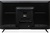 Vinga S43UHD25BWEB