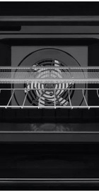 Electrolux LKR64020AX