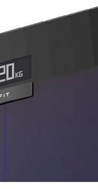 Amazfit Smart Scale (A2003)