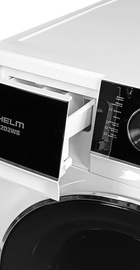 Grunhelm GWT-DDI112D2WB
