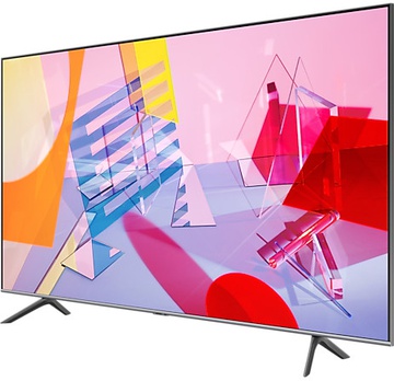 Samsung QE43Q64