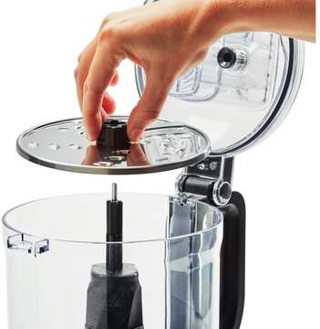KitchenAid 5KFP0719EFG