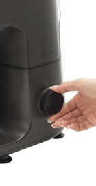Gorenje MMC1000CA