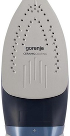 Gorenje SIH3200DB