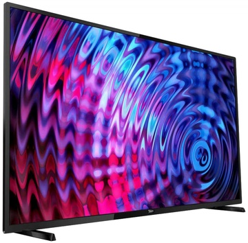 Philips 43PFS5803