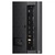 Hisense 55E7KQ PRO