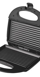 Rotex RSM112-B