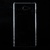 Simple Case for Sony Xperia Z Ultra (C6802/C6833) Clear
