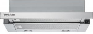 GRANADO Telde 602-700 Inox