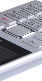 2E E280 2022 Silver (688130245227)