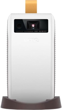 BenQ GV31 (9H.JS877.59E)