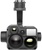 DJI Камера нічного бачення для дрона DJI Matrice 300 RTK - DJI Zenmuse H20N (CP.ZM.00000145.01)