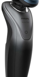 Philips S7970/26