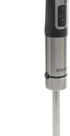 Eisen EBSS-155WS