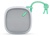 NudeAudio MOVE M Light Grey/Mint (PS003MTG)